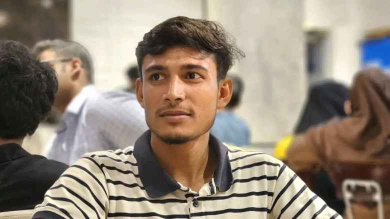 ছবির ক্যাপশন: 