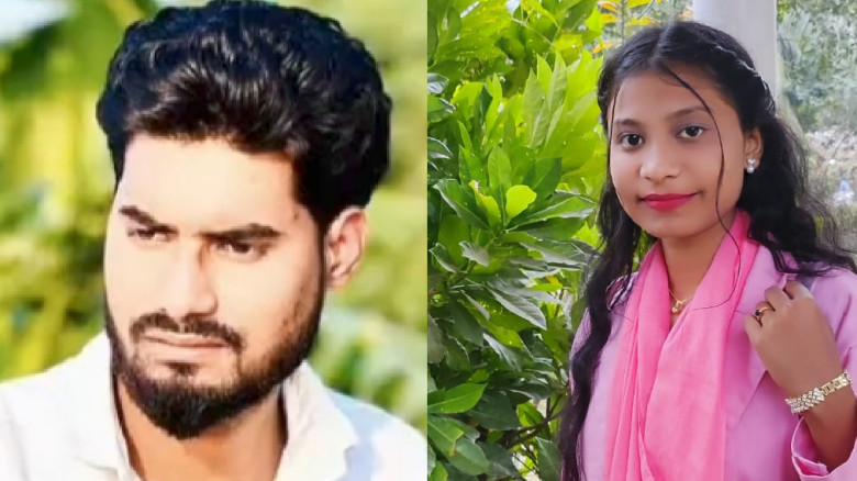 যশোরে নেশার টাকার জেরে স্ত্রীকে ছুরিকাঘাতে হত্যা, স্বামীর আত্মহত্যার চেষ্টা