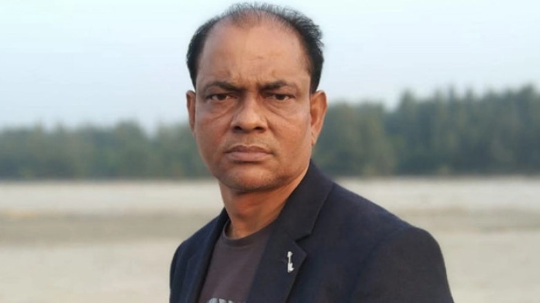 শার্শায় সাবেক ইউপি চেয়ারম্যান ও আওয়ামী লীগ নেতা টিংকু গ্রেপ্তার, পাঠানো হলো কারাগারে