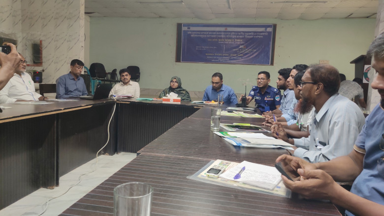নেইমারকে নিয়ে স্বস্তির খবর দিলো ব্রাজিল