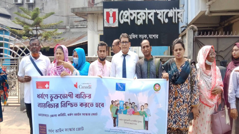 নেইমারকে নিয়ে স্বস্তির খবর দিলো ব্রাজিল