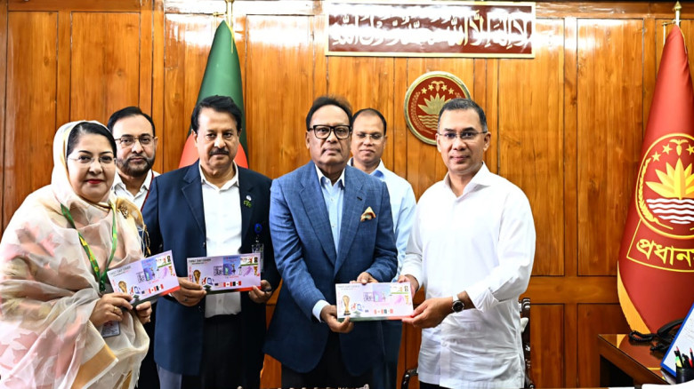 বিশ্বকাপের পর্দা উঠছে আজ