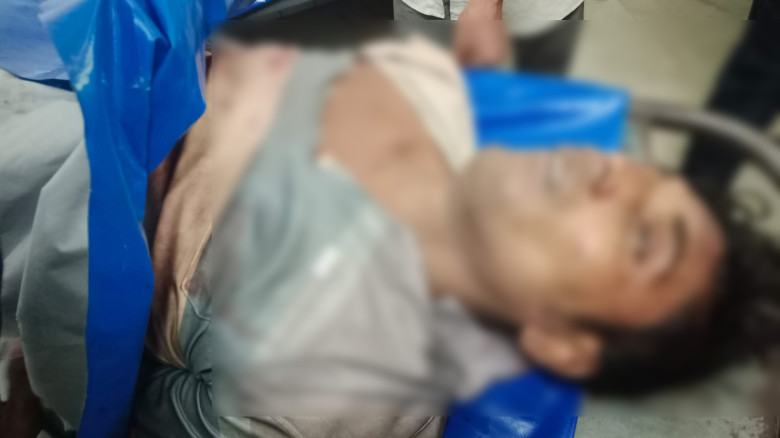 বিশ্বকাপের পর্দা উঠছে আজ