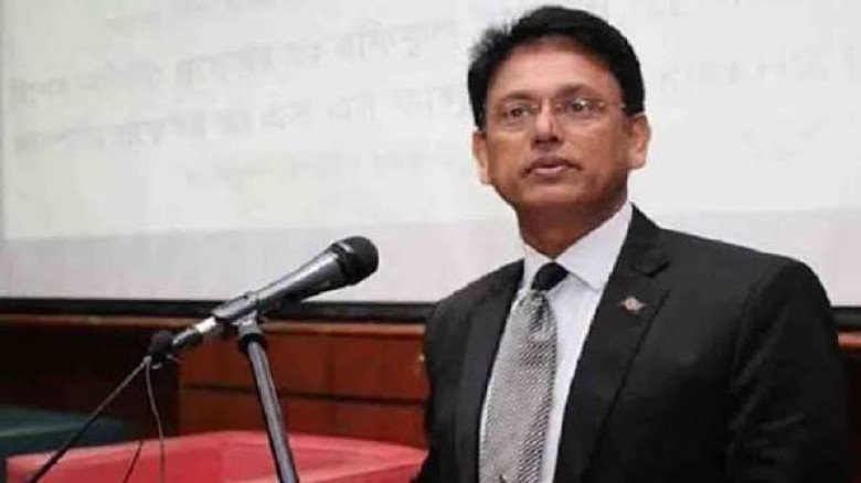 দেশের শিক্ষাব্যবস্থাকে মালয়েশিয়া ও অস্ট্রেলিয়ার মানদণ্ডে উন্নীত করা হচ্ছে: শিক্ষামন্ত্রী
