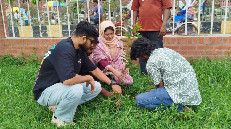 ছবির ক্যাপশন: 
