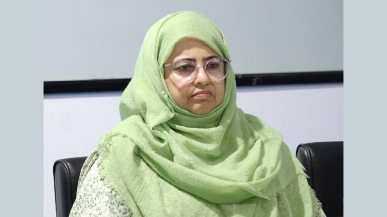শিশু মৃত্যুর ঘটনায় দুঃখ প্রকাশ আদ্‌-দ্বীনের; তদন্তের পর বড় রদবদল ও অবকাঠামো সংস্কারের উদ্যোগ