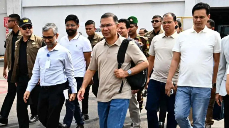 শার্শায় ‘মিথ্যা’ মামলায় বিএনপি নেতা অ্যাডভোকেট মিন্টুসহ ৬ জনের জামিন