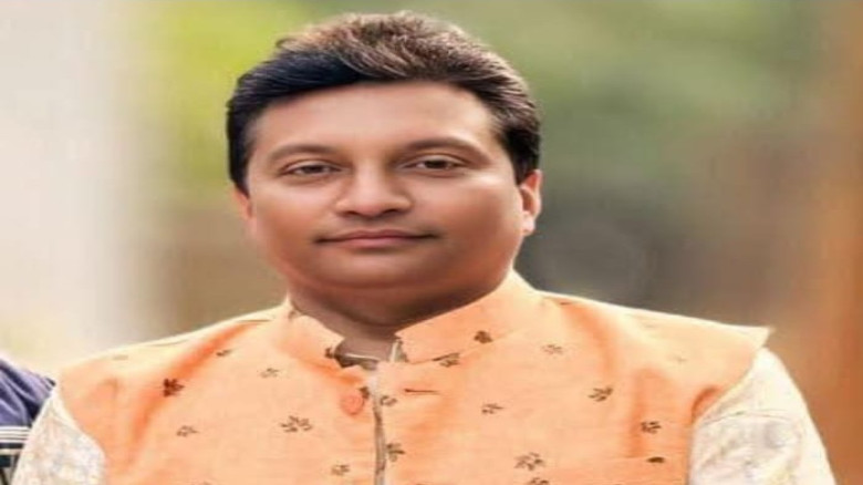 শার্শায় ‘মিথ্যা’ মামলায় বিএনপি নেতা অ্যাডভোকেট মিন্টুসহ ৬ জনের জামিন