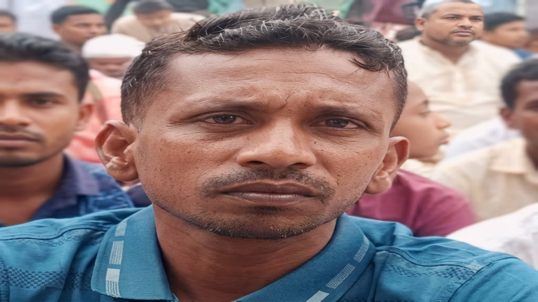 বিশ্ব সংগীত দিবসে যশোরে শোভাযাত্রা ও আলোচনা সভা