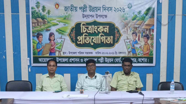 অবশেষে হরমুজ প্রণালি পার হলো ‘বাংলার জয়যাত্রা’