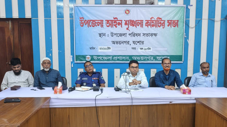 অবশেষে হরমুজ প্রণালি পার হলো ‘বাংলার জয়যাত্রা’