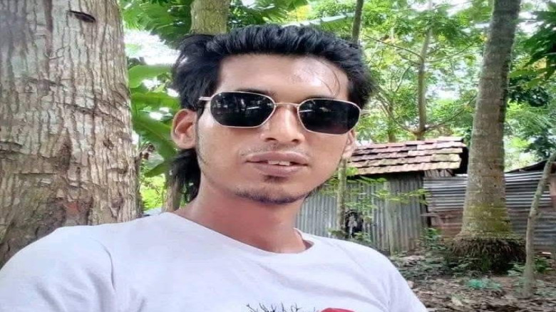 যশোরে নারী উদ্যোক্তাকে হয়রানি ও অপপ্রচারের বিরুদ্ধে সংবাদ সম্মেলন