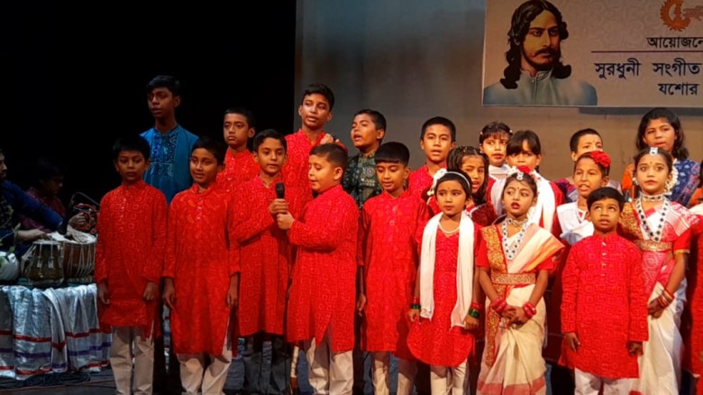 ভেনেজুয়েলায় জোড়া ভূমিকম্পে নিহত ছাড়াতে পারে ১০ হাজার