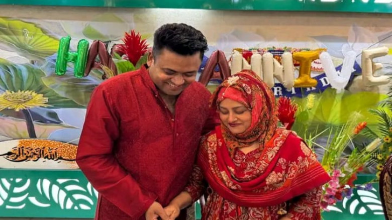 ছবির ক্যাপশন: 