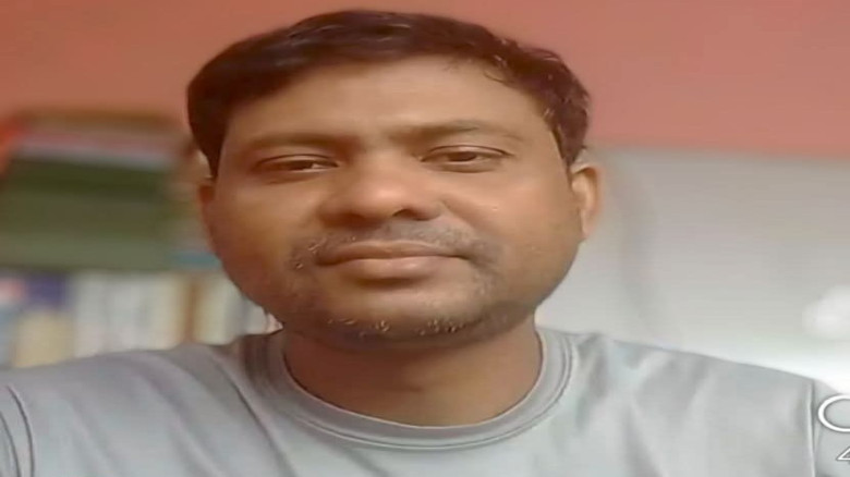 মহাকবি মাইকেল মধুসূদন দত্তের ১৫৩তম মৃত্যুবার্ষিকী আগমীকাল
