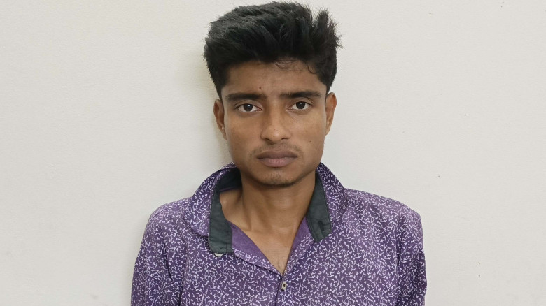 লোডশেডিংয়ের প্রতিবাদে বিদ্যুৎ উপকেন্দ্রে হামলা, আহত ১