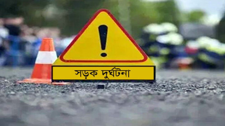 লোডশেডিংয়ের প্রতিবাদে বিদ্যুৎ উপকেন্দ্রে হামলা, আহত ১