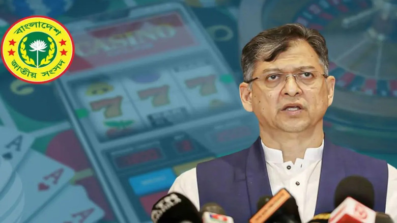 ১২ দিনেও মেলেনি মণিরামপুরের নিখোঁজ কৃষক হারুনের সন্ধান, সংবাদ সম্মেলন