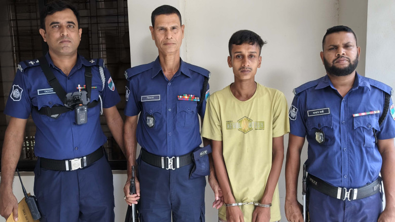 সামর্থ্যের মধ্যে তিস্তা প্রকল্পে বাংলাদেশকে সহায়তা করবে চীন: রাষ্ট্রদূত