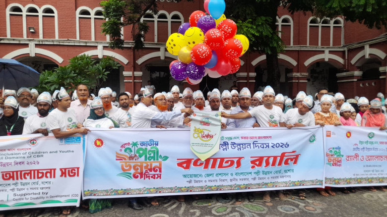 প্রেসক্লাব যশোরে সাংবাদিকদের জন্য এসি উপহার দিলেন এমপি মোসলেহ উদ্দিন ফরিদ