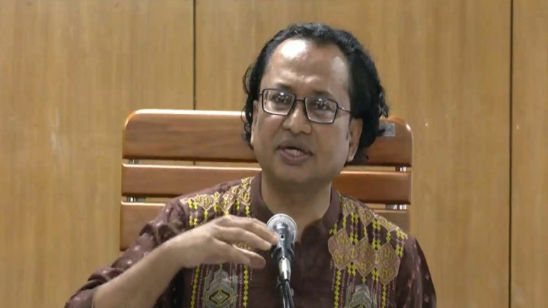 লেবেলহীন ও মূল্যতালিকাবিহীন বীজ বিক্রি: যশোরে ৫ হাজার টাকা জরিমানা