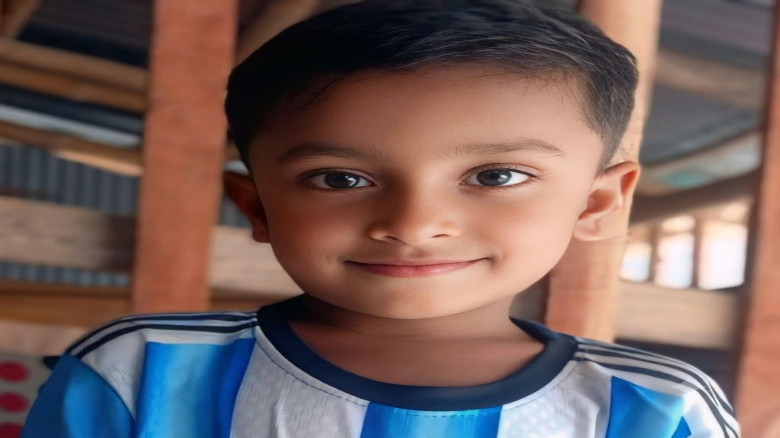 লেবেলহীন ও মূল্যতালিকাবিহীন বীজ বিক্রি: যশোরে ৫ হাজার টাকা জরিমানা