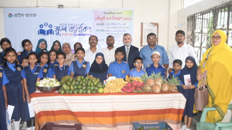 ঝিকরগাছায় ফুটবল খেলা দেখা নিয়ে বিরোধ: কিশোরকে ছুরিকাঘাত, হাসপাতালে ভর্তি