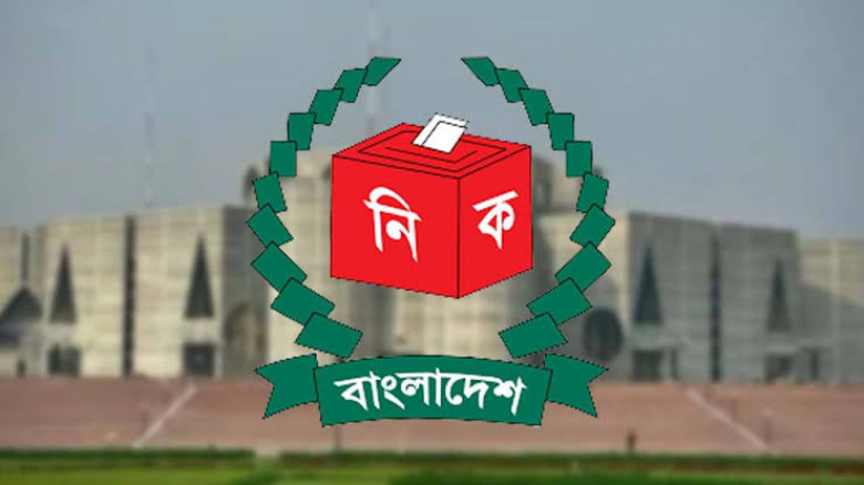 ৩১ আগস্ট চূড়ান্ত ভোটার তালিকা, এ বছরই স্থানীয় সরকার নির্বাচন