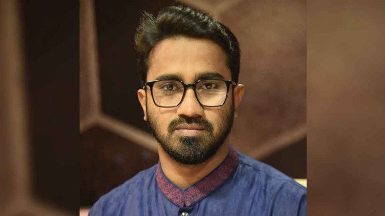 সচিব পদমর্যাদায় প্রধানমন্ত্রীর সহকারী হিসেবে নিয়োগ...