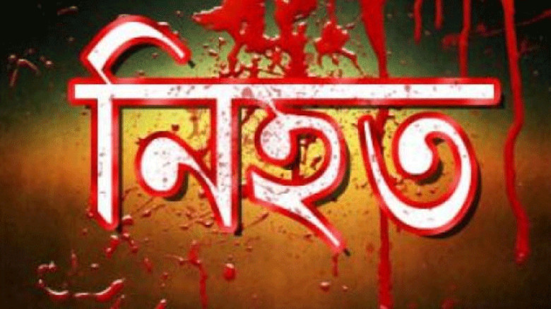চৌগাছায় সড়কে ট্রাক চাপায় সেলুন কর্মী নিহত