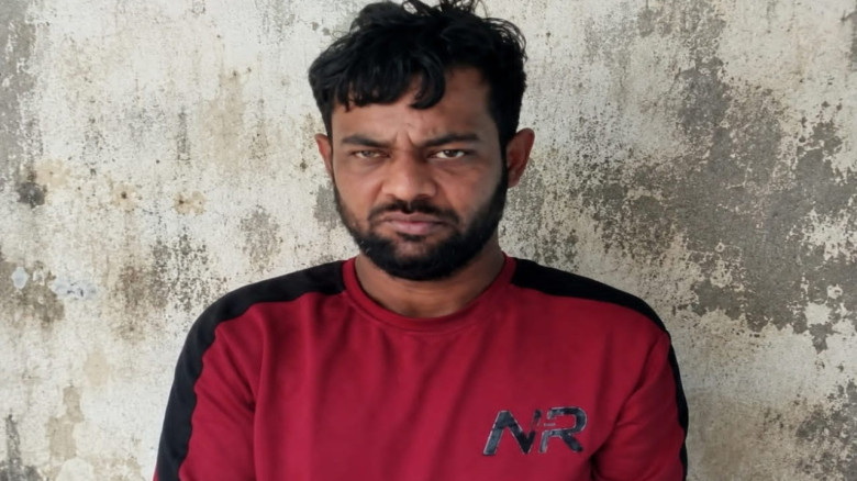 যশোরে চিহ্নিত সন্ত্রাসী জিতুকে কুপিয়ে হত্যা, ঢাকায়...