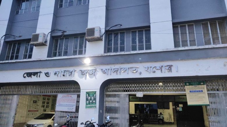 ধর্ষণের অভিযোগে গ্রেপ্তার ছাত্রদল নেতা রাব্বি দল থেকে বহিষ্কার