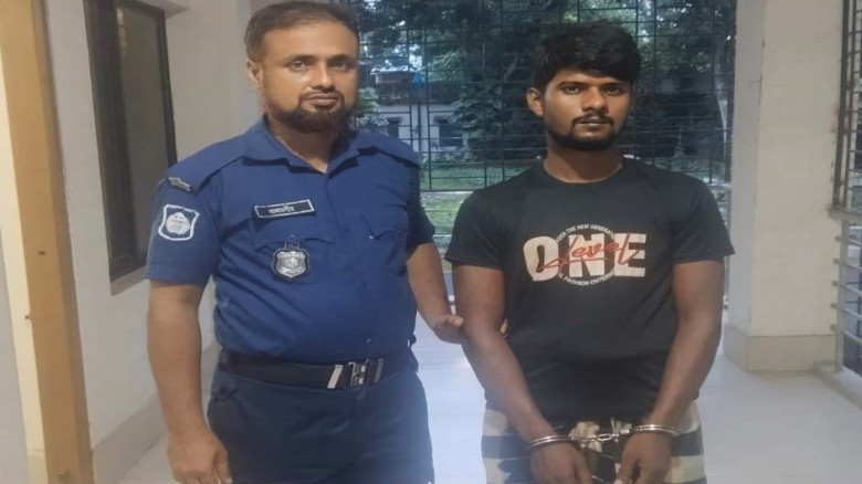 ছবির ক্যাপশন: 