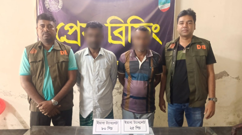 সিলেটে দুই বাসের মুখোমুখি সংঘর্ষে নিহত বেড়ে ৯