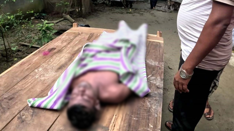 ছবির ক্যাপশন: 