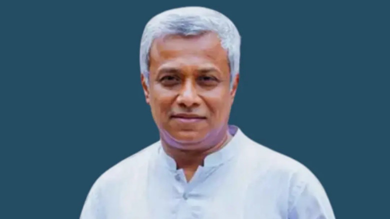 গ্যাস-বিদ্যুতের সংকট মোকাবিলায় সরকার সর্বোচ্চ চেষ্টা করছে : অমিত