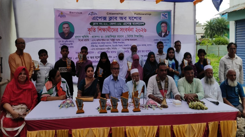 গ্যাস-বিদ্যুতের সংকট মোকাবিলায় সরকার সর্বোচ্চ চেষ্টা করছে : অমিত