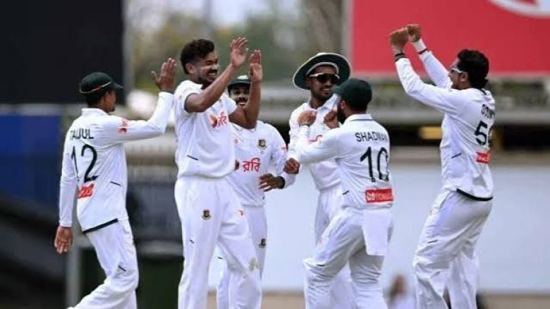 বিদ্যুৎ সংকট কাটাতে প্রধানমন্ত্রীর আলটিমেটাম: চ্যালেঞ্জ গ্রহণ করে খোলা চিঠি বিরোধী দলের