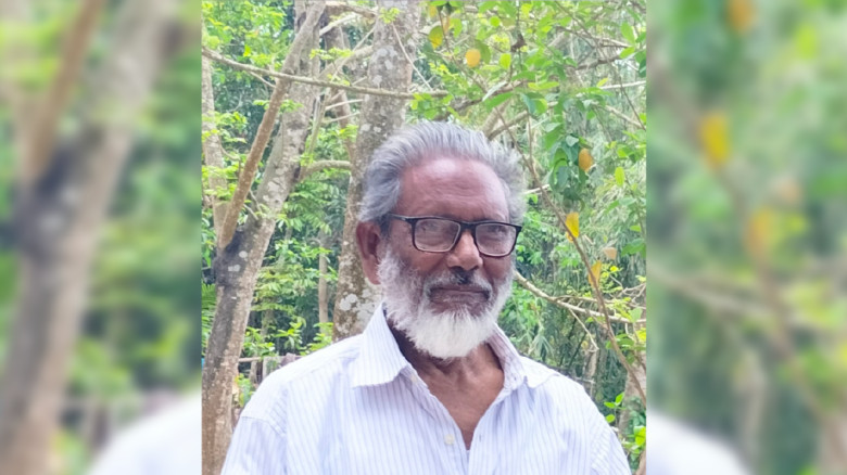 শিক্ষাবিদ অধ্যাপক আফসার আলীর শতবর্ষ: যশোরে স্মারকগ্রন্থ প্রকাশের উদ্যোগ