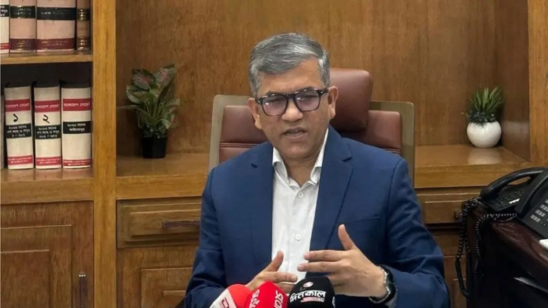 বাড়ল সয়াবিন তেলের দাম...