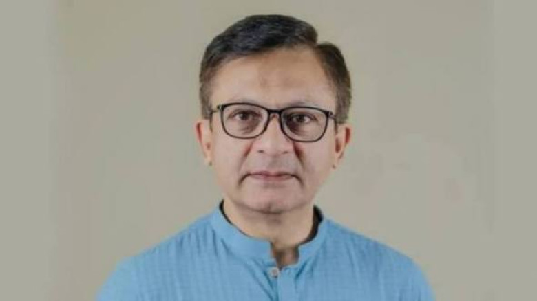 ৩ বছরে চার শতাধিক পোশাক কারখানা বন্ধ: সংসদে বাণিজ্...
