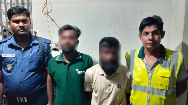 যশোর সরকারি মহিলা কলেজে ঈদ-ই-মিলাদুন্নবী (সা.) উদযাপিত