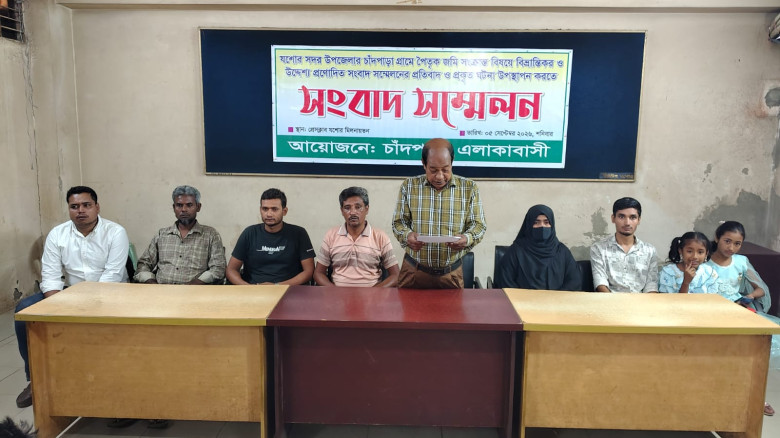 ১১ দলীয় ঐক্যের ঢাকা থেকে চট্টগ্রাম অভিমুখে ‘লং মার্চ’ শুরু