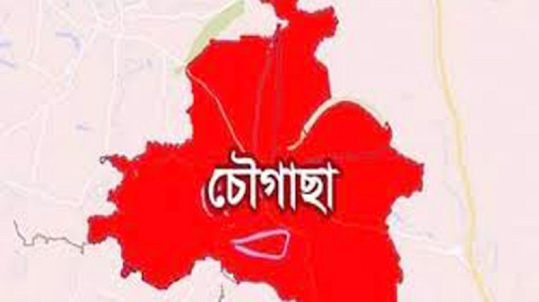যশোরে নিউ সাকো ডিপার্টমেন্টাল স্টোরে ভোক্তা অধিদপ্তরের জরিমানা