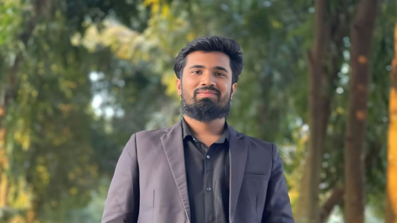 এসএসসি ও সমমানের পুনর্নিরীক্ষণের ফল প্রকাশ বৃহস্পতিবার