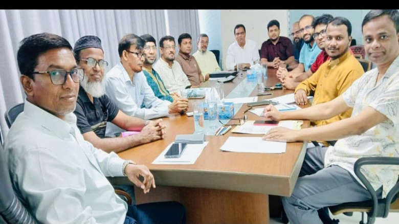 ছবির ক্যাপশন: 