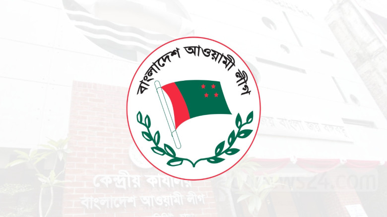 সাইবার ক্রাইমে যশোরের সাফল্য: ৬০ মোবাইল ও আড়াই লক্ষাধিক টাকা উদ্ধার