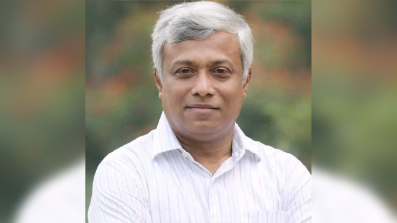 প্রতিবেশী দেশে পাচার ঠেকাতে জ্বালানি তেলের দাম বাড়ানো হয়েছে: জ্বালানি প্রতিমন্ত্রী