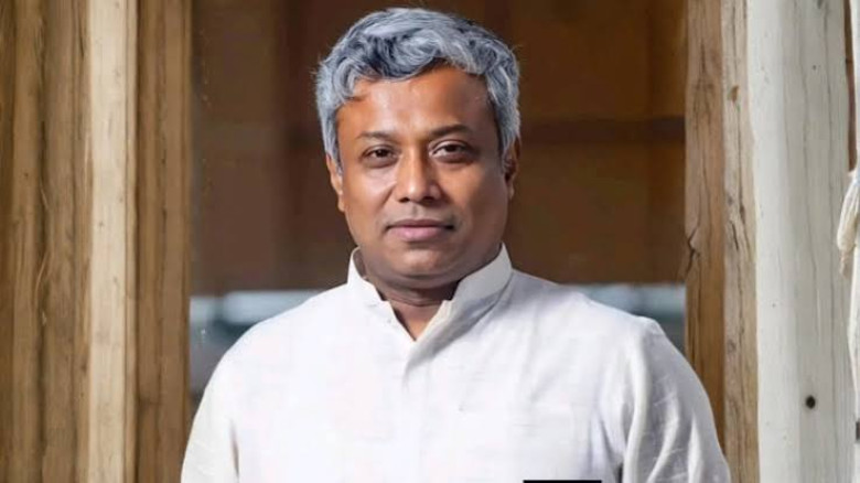যশোরসহ চার জেলা সফরে প্রতিমন্ত্রী অনিন্দ্য ইসলাম অমিত