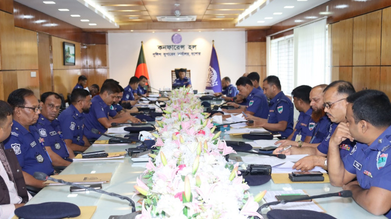 যশোর পৌরসভার দুই ওয়ার্ডে রাস্তা-ড্রেন নির্মাণ কাজের উদ্বোধন